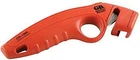 Gardner Bender CR-1000 Premium Nm Cable Ripper Pack Of 1, No Color New. Price: $16.17.