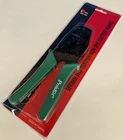 Eclipse 300-149 Crimper (single Cavity Tool For Awg 20-12 Ferrules) New. Price: $45.00.