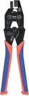 Icrimp Pex Removal Tool For F2098 Stainless Steel Clamps & F1807 Copper Rings, New. Price: $51.11.