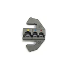 Pertronix Crimping Tool T3001-A; New. Price: $42.53.