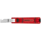 Knipex 1620165SB Cable Stripper To 28MM 9 In New. Price: $55.81.