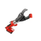 Ridgid 49408 SC-60C Scissor Cutter Head For Acsr Quickchange System New. Price: $791.33.