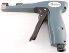 Hand Tools Cable Tie New. Price: $448.46.