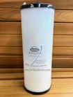 Atlantis Threaded - New Version Of The Silver Sentinel Filter.... Price: $57.56.