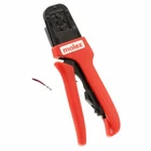 Molex / Waldom 63819-0901 New. Price: $455.96.