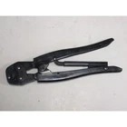 90364-2 Crimp Tool Mfg. Te Connectivity Amp Condition: Used. Price: $270.00.