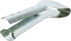 Greenlee 0252-11 Nm Cable Ripper 6 To 14 Awg New. Price: $20.86.