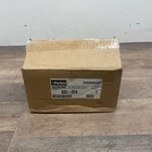 Parker Parkrimp 83C-D24 Die, 70-71 Series, Red Used. Price: $99.99.