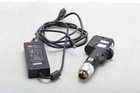Macherey-nagel Electronic High Power Crimping With 20MM Head And Cable Used. Price: $1699.99.
