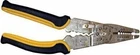 Seadog Line Wire Stripper/crimper Tool 429905-1. Price: $32.16.