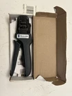 Sullins Connector Solutions Hand Tool Crimper WCT001 Mct Awg 28-20 Used. Price: $380.00.