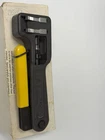 Ripley Cablematic Cat-as-ex Compression Tool 59/6 And 7/11 Connectors 37780 New. Price: $70.00.