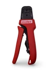 Molex 63819-0800D Hand Crimper 26 Awg Used. Price: $179.95.