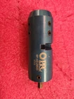 Ppc SP-1/2-UNIVD Cable Prep Tool Used. Price: $50.00.