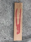 Eclipse 300-107 Heavy Duty Crimping Tool..awg 8 250 Mcm New. Price: $50.00.