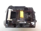 New Greenlee Makita 52176 18V 3.0 Ah Li-ion Battery R22T1. Price: $79.56.