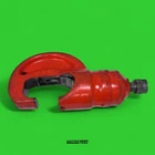 Thomas & Betts TBM-15 Ton Hydraulic Crimper Head Used. Price: $169.99.