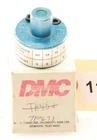 Dmc Daniels Mfg. TP691 Single Position Head Used. Price: $38.79.