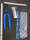 Lemo DPF.91.001.TA Plug Nozzle Plier Unused New. Price: $60.52.
