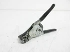 Ideal Stripmaster 45-173 L-5562 Type Ee 10 14 Awg Wire Stripper Used. Price: $72.18.