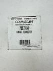 Commscope 78EZNM Type Male Connector For 7/8 In FXL-780 Cable Open. Price: $44.95.