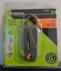 Greenlee Communications Coax Strippers RG58,RG59,RG62,RG6 - Model Pa 1255 New. Price: $40.00.