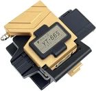 Dong Yong YT-66S Ftth Cable Cutter Tool Optical Fiber Cleaver Price Has New. Price: $79.80.