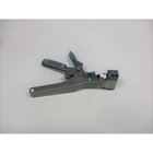 230971-1 Hand Tool Mfg: Amp Te Connectivity Condition: Used. Price: $354.00.