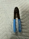 Channellock 959 8 In. Wire Stripper New. Price: $29.00.