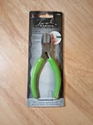 Cousin Tool Basics Nylon Jaw Wire Pliers, 5.5", Jewelry Beading Crafts, Diy New. Price: $6.00.