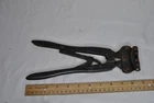 Amp Crimper Tool 69140-1 Electrical For. Price: $9.99.