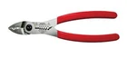 7" Long Automotive Electrical Wire WS57 Vim Tools 92308395735 Pliers New. Price: $41.65.