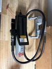 3M MS2 4030 Foot Pump Hydraulic Crimping Unit Head Hose Modular System New. Price: $599.99.