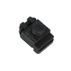 WC-240P Positioning Aid Usage: Jst New. Price: $116.50.