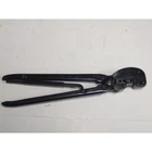 90246-1 Crimp Tool Mfg: Amp Tyco Condition: Used. Price: $270.00.