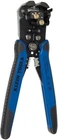 Klein Tools 11061 Self-adjusting Stripper / Cutter, Heavy Duty, For 10-20 Awg So New. Price: $49.91.