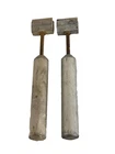 Lot Of 2 Termination Punch Tool 788J1 40-91 Used.. Price: $45.00.