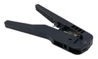 Suttle SE-166 Modular Telephone Jack Wire Crimping Pliers Used. Price: $11.99.