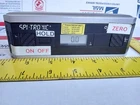 Spi-tronic 360 Digital Protractor Aircraft Propeller Flap Cessna Kell Strom Used. Price: $89.10.