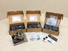 Molex Bu 7179 Base Unit T8303A T8301AX T8304DX Die Terminator Assemblies & Parts Used. Price: $370.00.