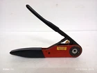 Pyle-national TP-201351-TO Tool, Crimper Crimping Used. Price: $249.00.
