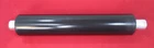 Konica Minolta 1075576801 Upper Fuser Roller 1075-5768-01 EP5050 EP850 EP870 Etc Open. Price: $71.71.