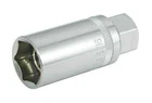 Magnetic Spark Plug Sockets 13/16 Inch With 3/8" Drive Insert- Lang 529 New. Price: $20.49.