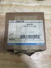 Thomas & Betts 15500-TB U Die Adapter TBM15PF TBM15I Nos (b) New. Price: $599.99.