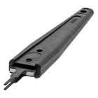 Pc Te Amp 1586343-1 Extraction Tool For Pe Series Pin,socket Contact,contact New. Price: $95.48.