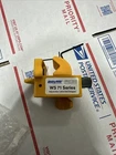 Ripley Utility Tool WS72 Adjustable Mid Span Wire Cable Stripper P/n 42130 New. Price: $90.00.