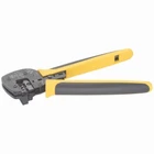 Harting 09 Crimping Pliers 4 Up To 10 Mm Nuovo. Price: $1045.83.
