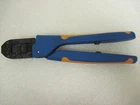 91513-1 Te Crimper New. Price: $799.00.