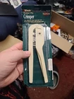 Woods Modular Way Crimper Kit Tools Used Tested Telephone 1224 As Is. Price: $8.98.