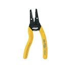 Ideal 45-615 Reflex Super T-stripper New. Price: $29.75.